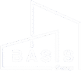 Basis